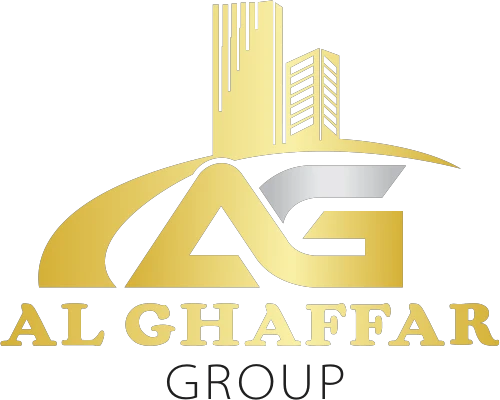Al Ghaffar Group