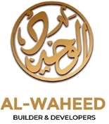 Al Waheed Builders & Developers