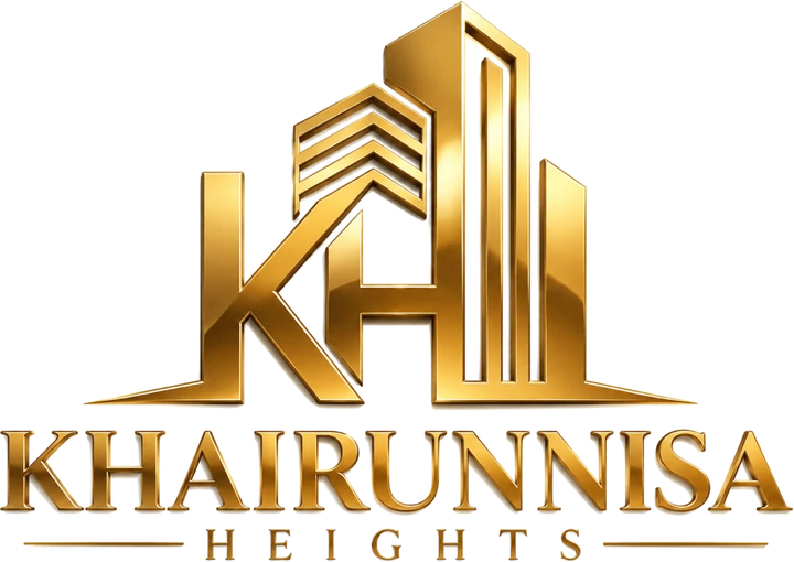Khairunnisa Heights