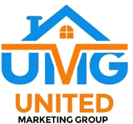 United Marketing Group