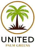 United Palm Greens